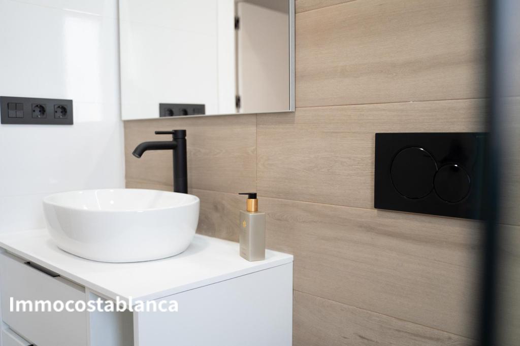Коттедж в Пилар-де-ла-Орададе, 71 м², 330 000 €, фото 7, объявление 30207536