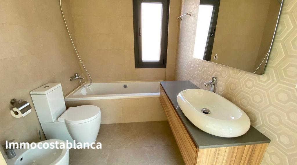 Коттедж в Финестрате, 240 м², 540 000 €, фото 10, объявление 40316256