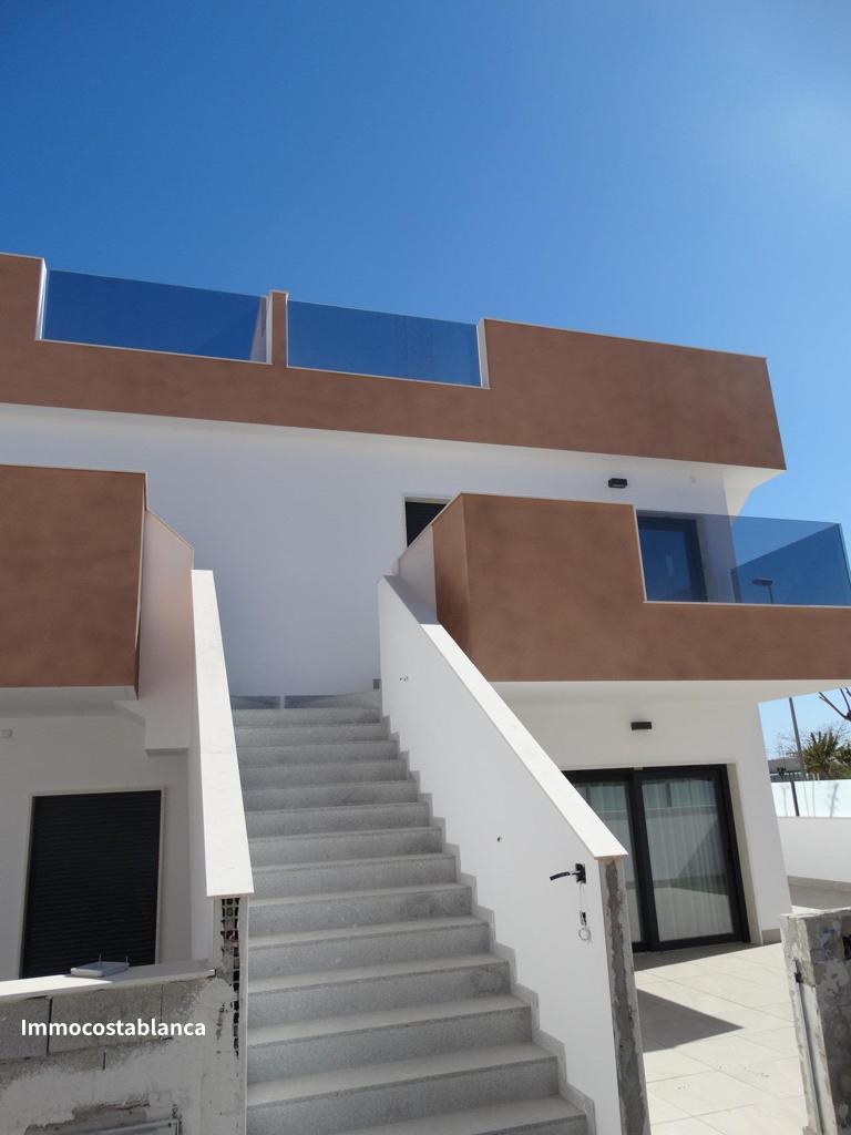 Коттедж в Пилар-де-ла-Орададе, 96 м², 285 000 €, фото 7, объявление 15807536