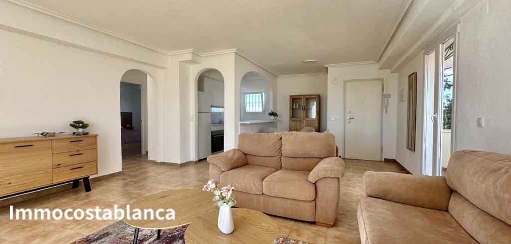 Квартира в Ориуэла Коста, 97 м², 247 000 €, фото 9, объявление 47017216