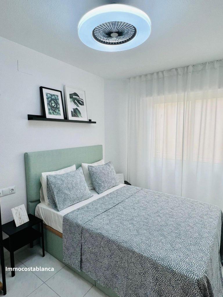 Квартира в Бенидорме, 92 м², 220 000 €, фото 8, объявление 51145216