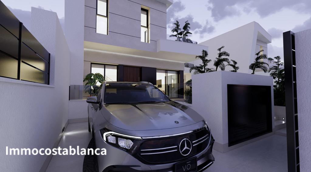Вилла в Долоресе, 183 м², 465 000 €, фото 8, объявление 22543536