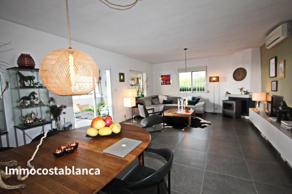 Квартира в Аликанте, 256 м², 319 000 €, фото 6, объявление 7958416