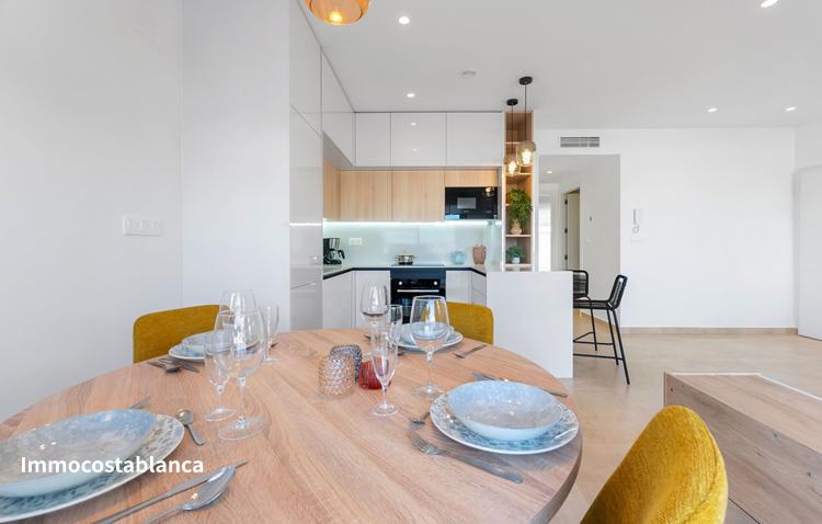 Пентхаус в Торревьехе, 146 м², 330 000 €, фото 7, объявление 17482016