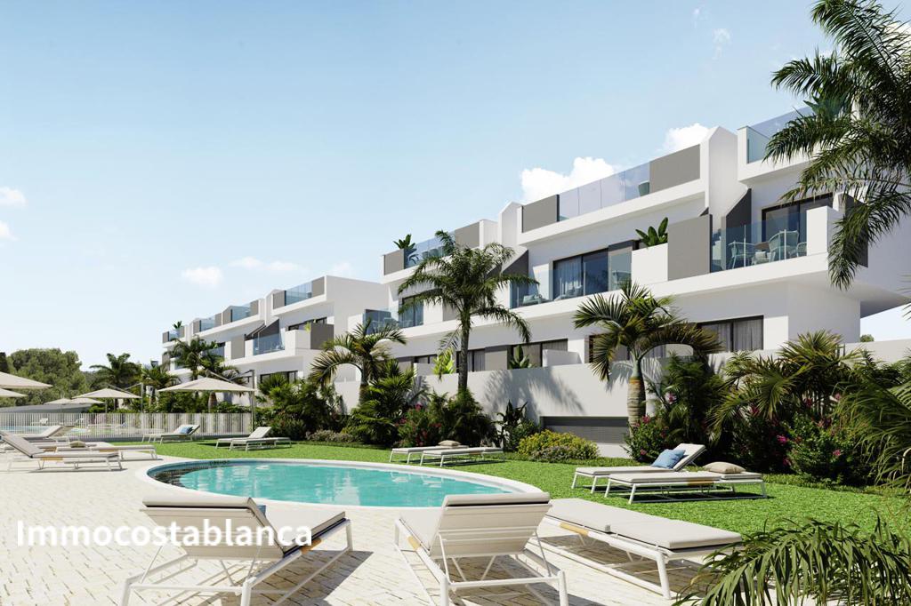 Квартира в Торревьехе, 178 м², 330 000 €, фото 3, объявление 39567536