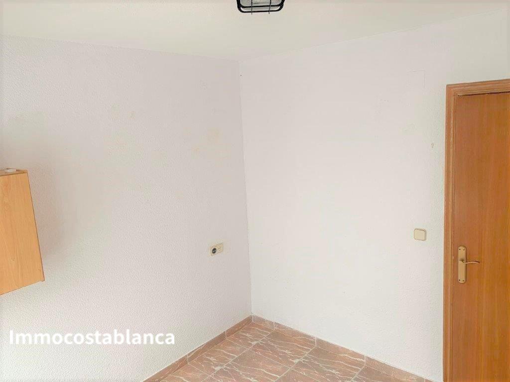 4-комн. квартира в Торревьехе, 144 м², 175 000 €, фото 4, объявление 5333528
