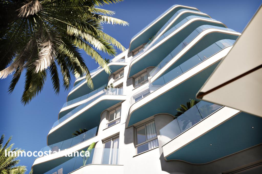 Квартира в Вильяхойосе, 171 м², 495 000 €, фото 5, объявление 53079536