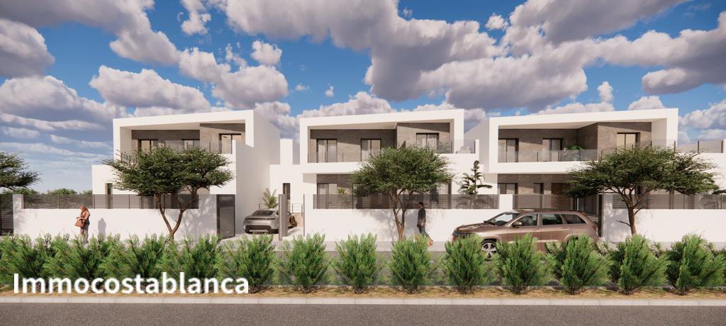 Квартира в Долоресе, 200 м², 425 000 €, фото 4, объявление 56127536