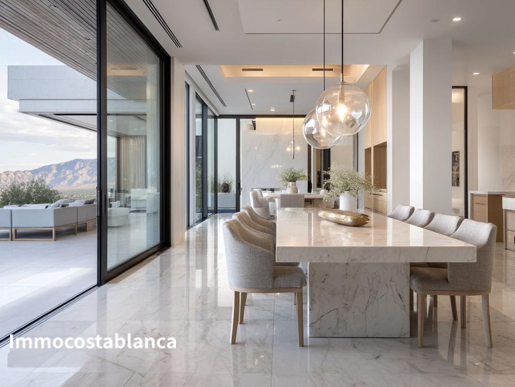 Коттедж в Морайре, 420 м², 1 970 000 €, фото 7, объявление 31358736
