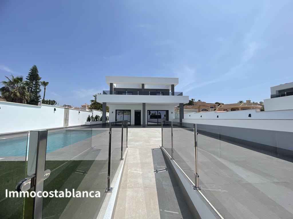 Вилла в Сьюдад-Кесада, 280 м², 800 000 €, фото 8, объявление 39639536