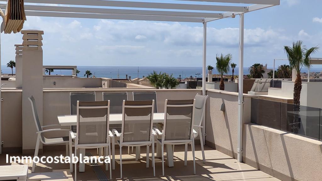Вилла в Ла-Мата, 125 м², 695 000 €, фото 9, объявление 35969936