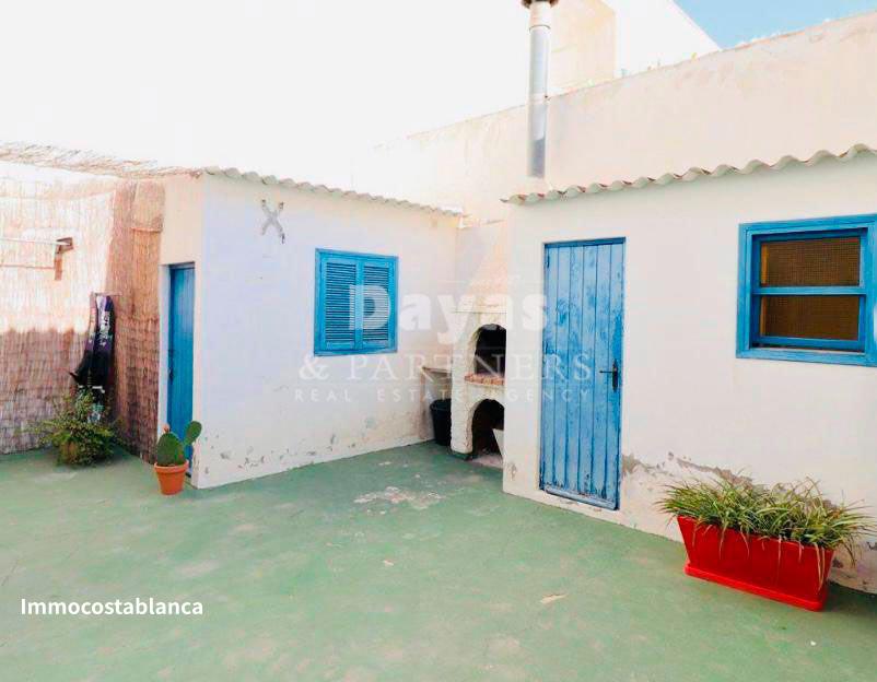 Коттедж в Торревьехе, 150 м², 135 000 €, фото 8, объявление 19764648