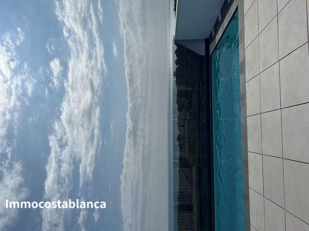 Квартира в Гвардамар-дель-Сегура, 121 м², 375 000 €, фото 10, объявление 49473216
