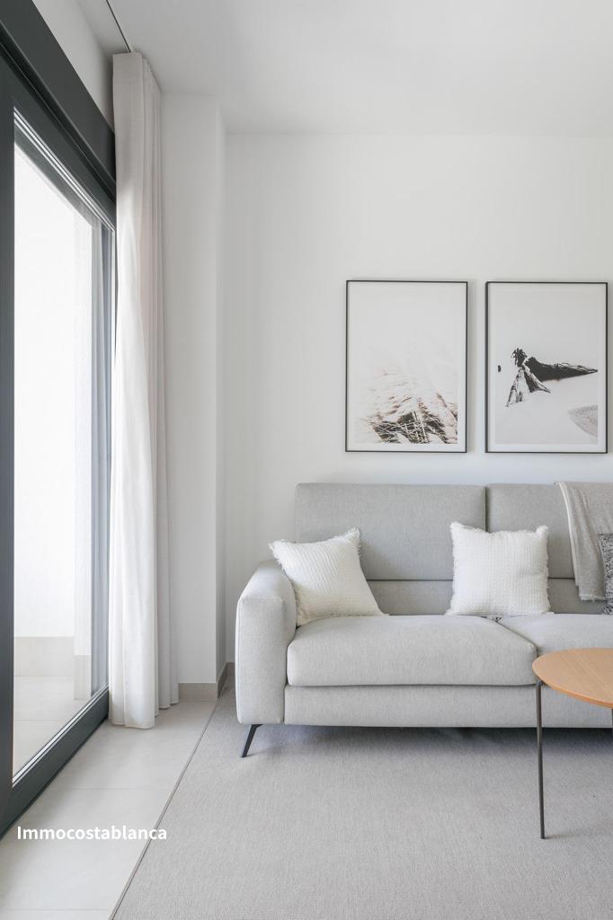 Квартира в Торревьехе, 78 м², 310 000 €, фото 5, объявление 30447536