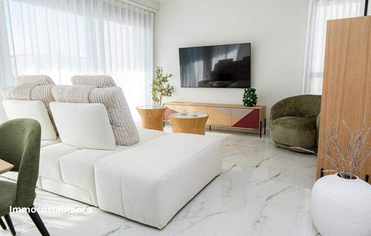 Вилла в Рохалесе, 204 м², 588 000 €, фото 4, объявление 24920416