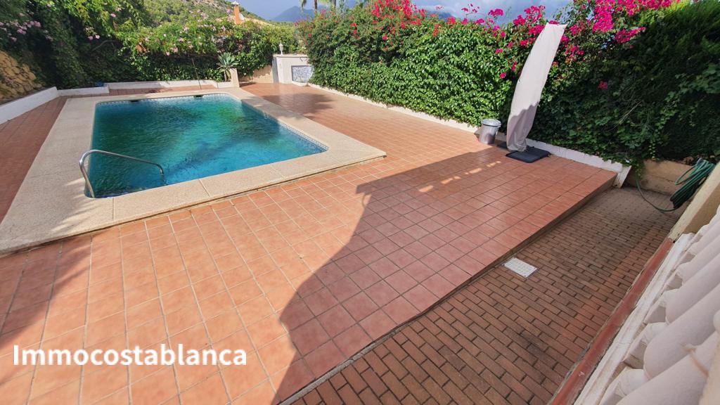 Вилла в Ла-Нусии, 133 м², 305 000 €, фото 8, объявление 8741696