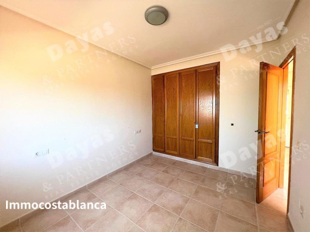 Квартира в Торревьехе, 90 м², 150 000 €, фото 9, объявление 861696
