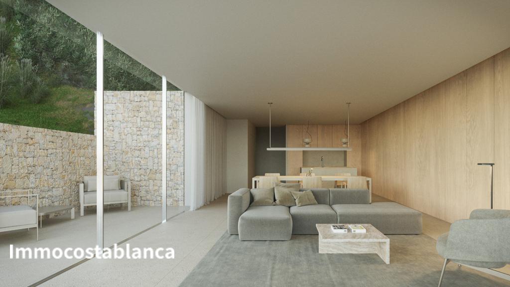 Вилла в Бенисе, 267 м², 2 300 000 €, фото 5, объявление 68279536