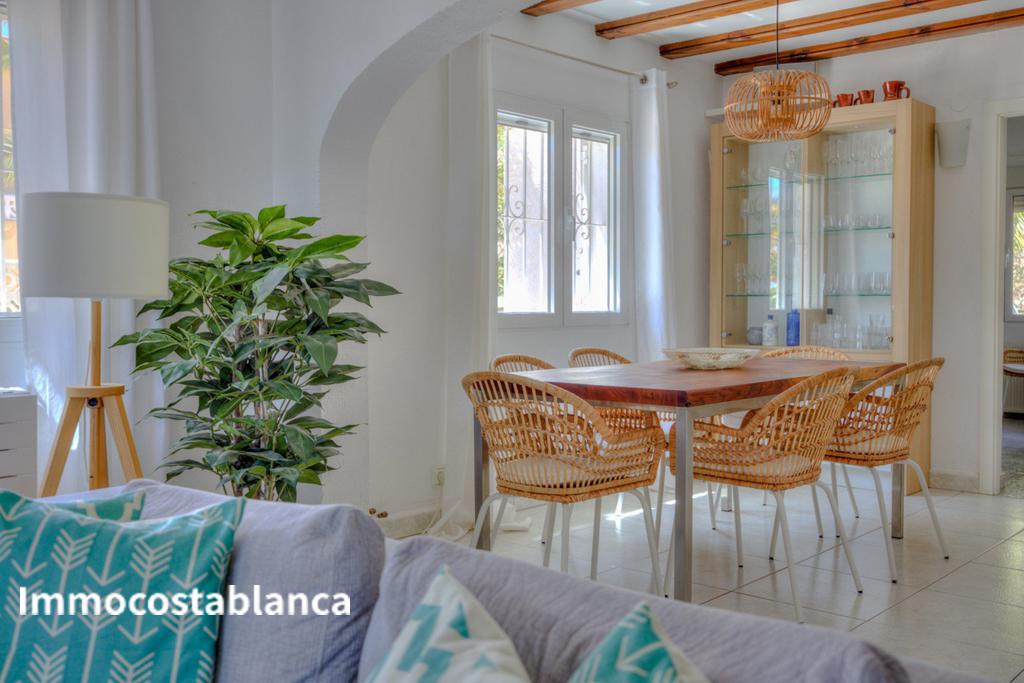 Коттедж в Морайре, 289 м², 915 000 €, фото 8, объявление 6683616
