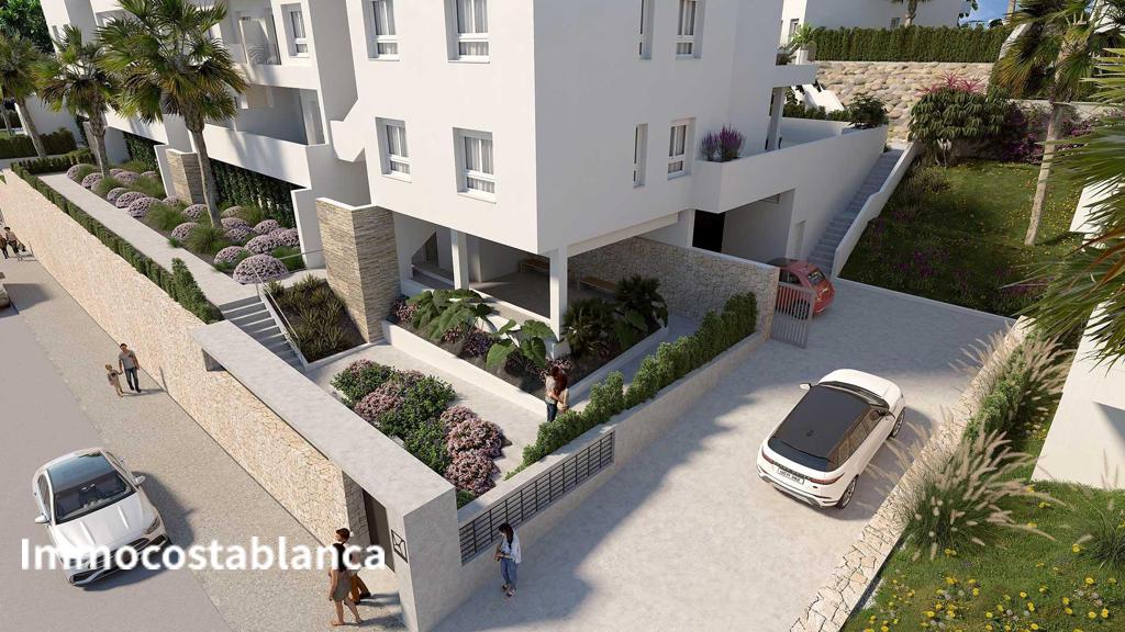Коттедж в Альгорфе, 96 м², 365 000 €, фото 7, объявление 70857216