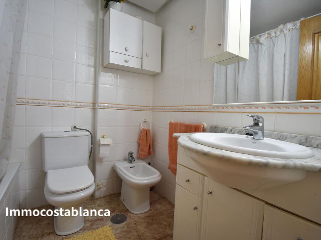 Квартира в Торревьехе, 130 000 €, фото 10, объявление 6817528