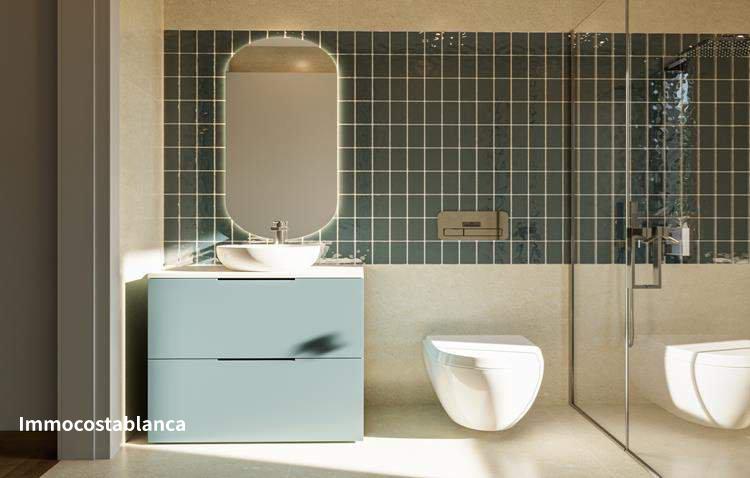 Вилла в Финестрате, 224 м², 890 000 €, фото 8, объявление 78368416