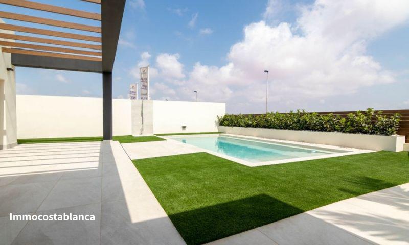 Вилла в Торревьехе, 295 м², 750 000 €, фото 8, объявление 76367536
