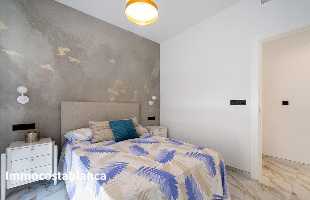 Квартира в Гвардамар-дель-Сегура, 94 м², 289 000 €, фото 8, объявление 21966328