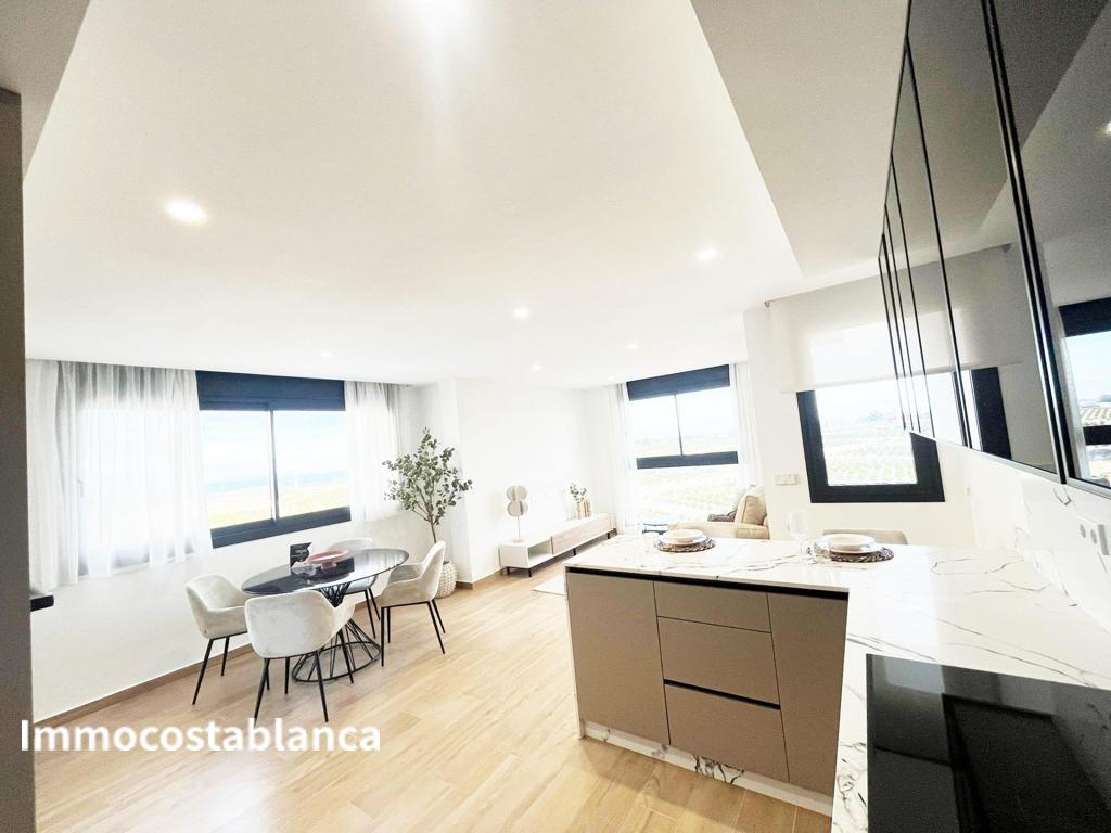 Вилла в Альгорфе, 436 м², 965 000 €, фото 9, объявление 58809216