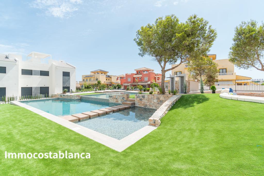 Коттедж в Торревьехе, 74 м², 340 000 €, фото 9, объявление 69017216