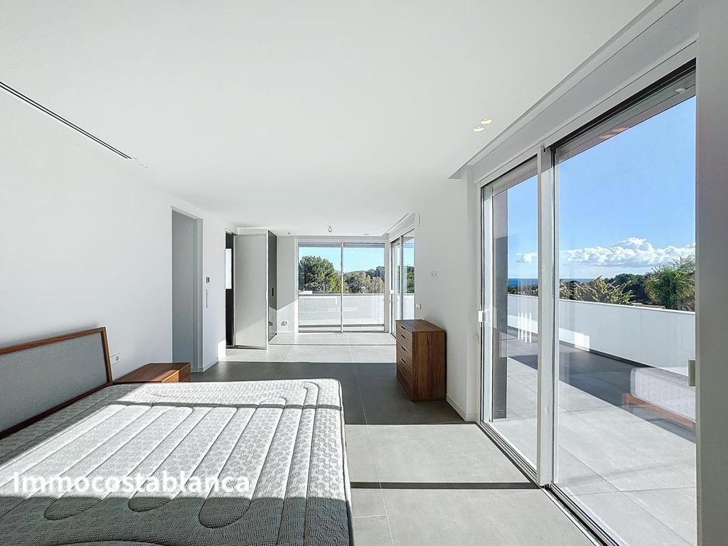 Коттедж в Морайре, 239 м², 2 400 000 €, фото 10, объявление 73745936