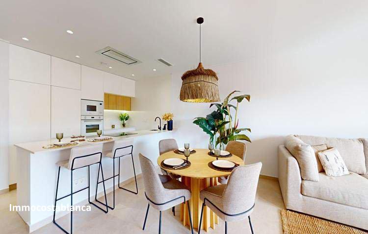 Пентхаус в Гвардамар-дель-Сегура, 132 м², 345 000 €, фото 5, объявление 26496416
