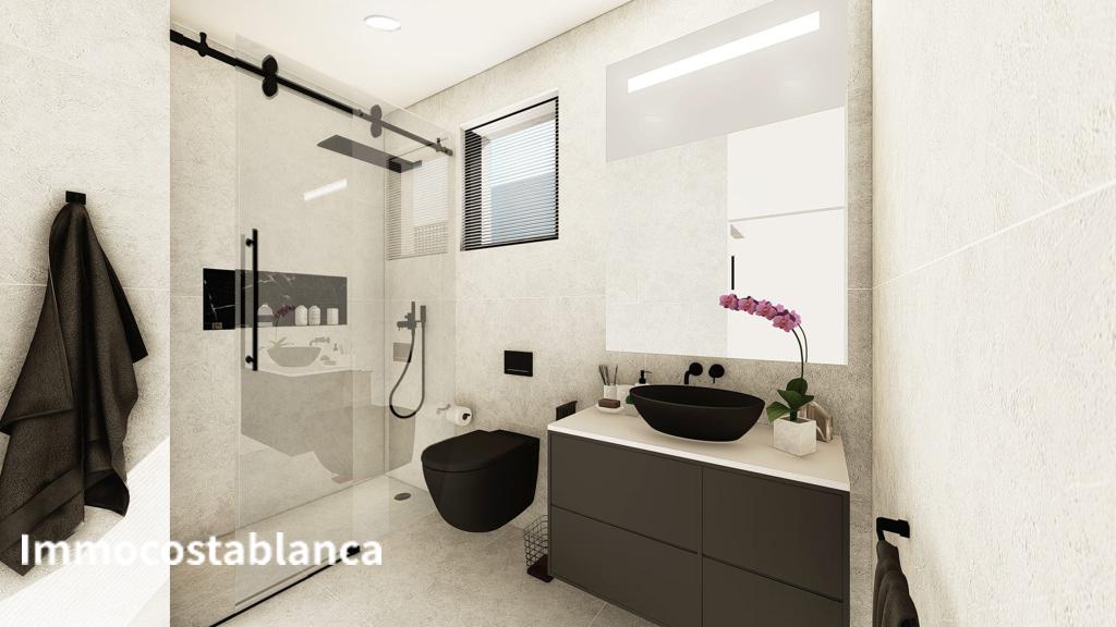 Квартира в Ла-Мата, 204 м², 820 000 €, фото 8, объявление 70839536