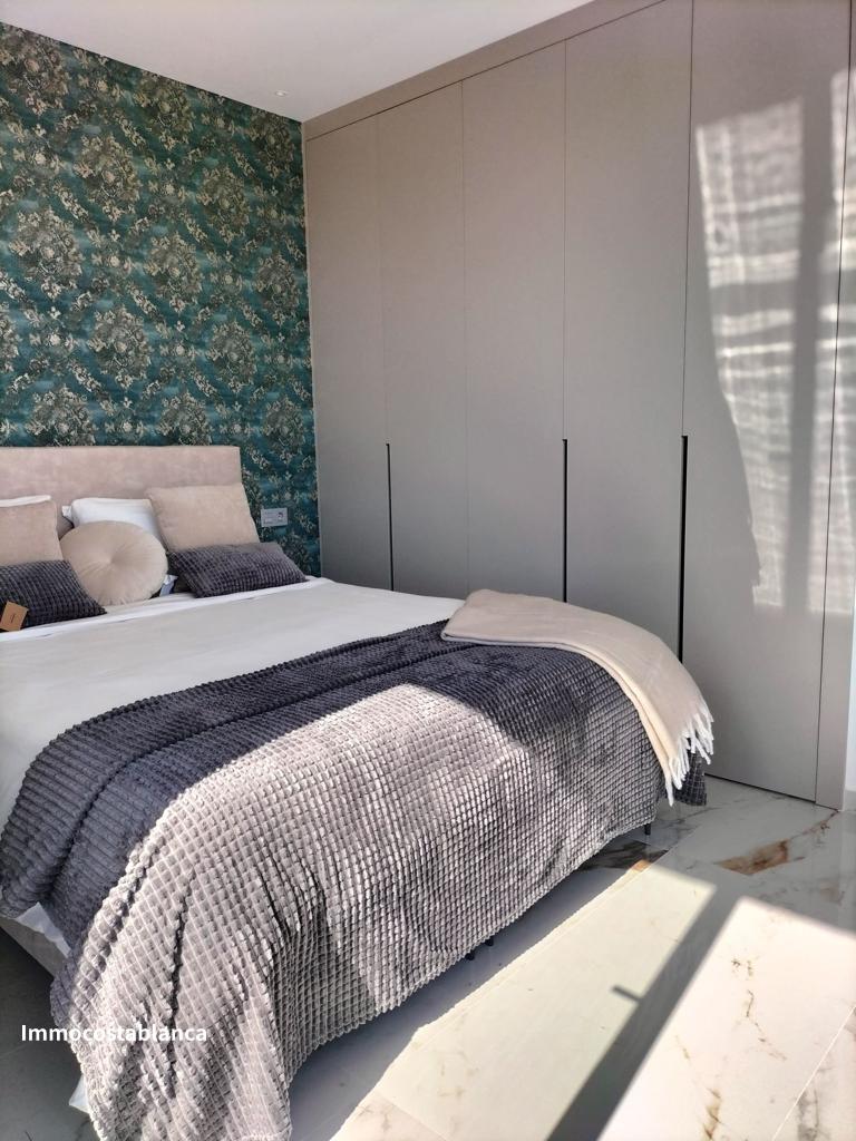 Вилла в Пилар-де-ла-Орададе, 205 м², 460 000 €, фото 8, объявление 30615536