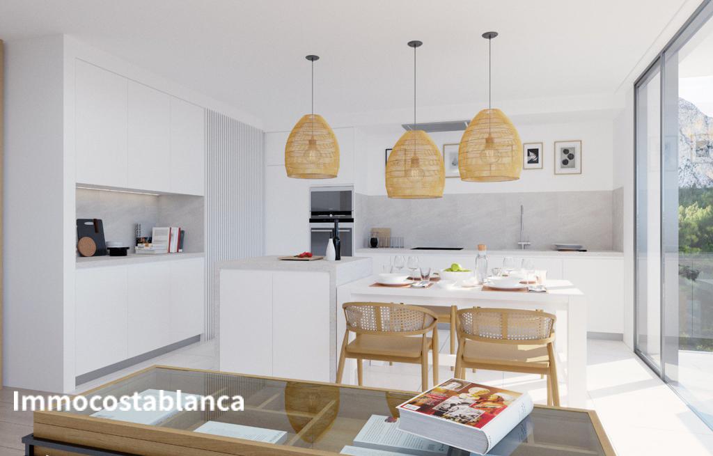 Коттедж в Полопе, 295 м², 860 000 €, фото 6, объявление 75484976
