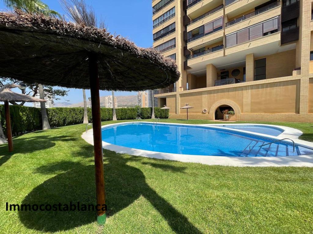 Квартира в Бенидорме, 80 м², 329 000 €, фото 6, объявление 12063536
