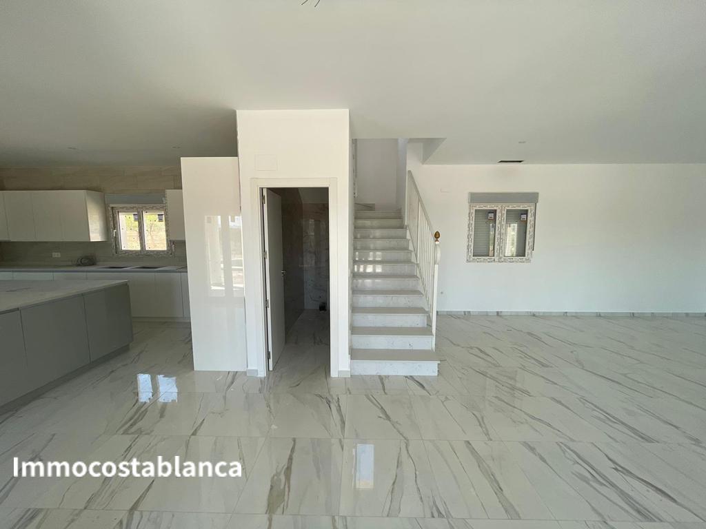 Вилла в Пиносо, 270 м², 611 000 €, фото 6, объявление 32767536