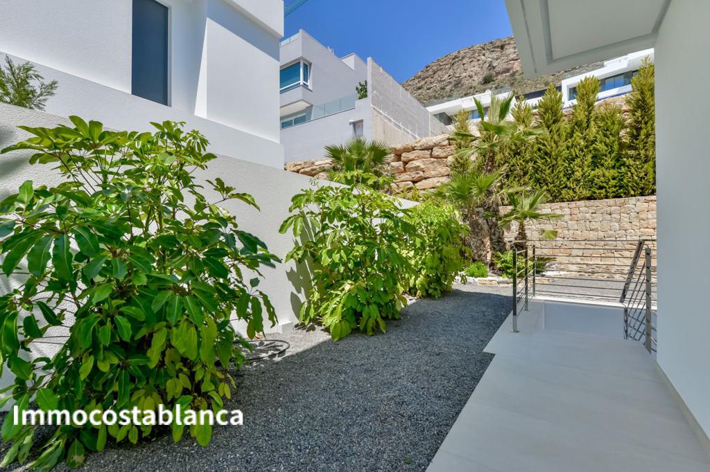 Коттедж в Финестрате, 635 м², 2 100 000 €, фото 1, объявление 69116256
