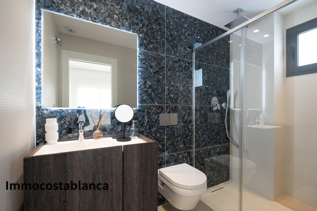 Квартира в Эльче, 98 м², 459 000 €, фото 10, объявление 70543536