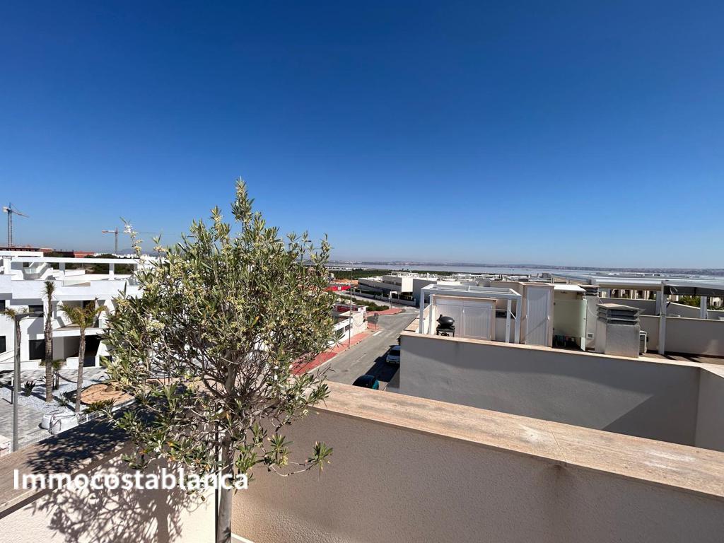 Квартира в Торревьехе, 70 м², 359 000 €, фото 8, объявление 28439536