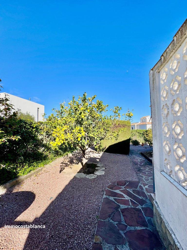 Вилла в Хавеа, 217 м², 630 000 €, фото 4, объявление 35017216
