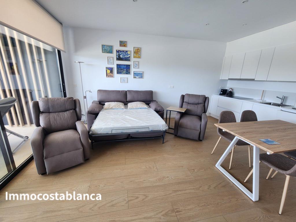 3-комн. квартира в Вильяхойосе, 99 м², 649 000 €, фото 3, объявление 50883616