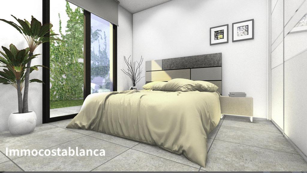 Вилла в Сьюдад-Кесада, 260 м², 550 000 €, фото 2, объявление 6696096