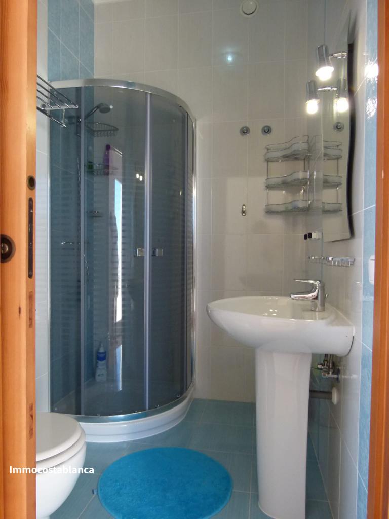 Вилла в Бенитачеле, 300 м², 730 000 €, фото 6, объявление 21159536