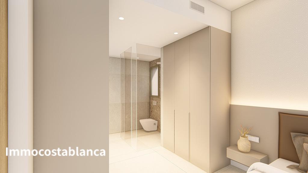 Коттедж в Сьюдад-Кесада, 115 м², 311 000 €, фото 2, объявление 40143536