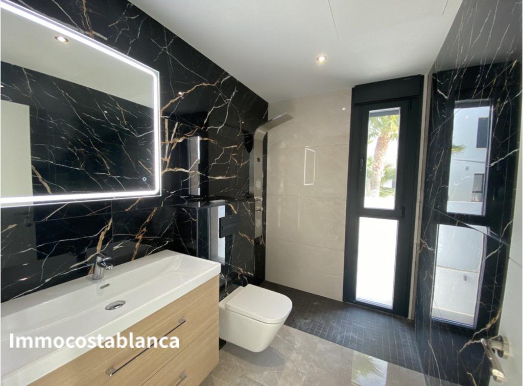 Коттедж в Финестрате, 500 м², 1 700 000 €, фото 9, объявление 38390656