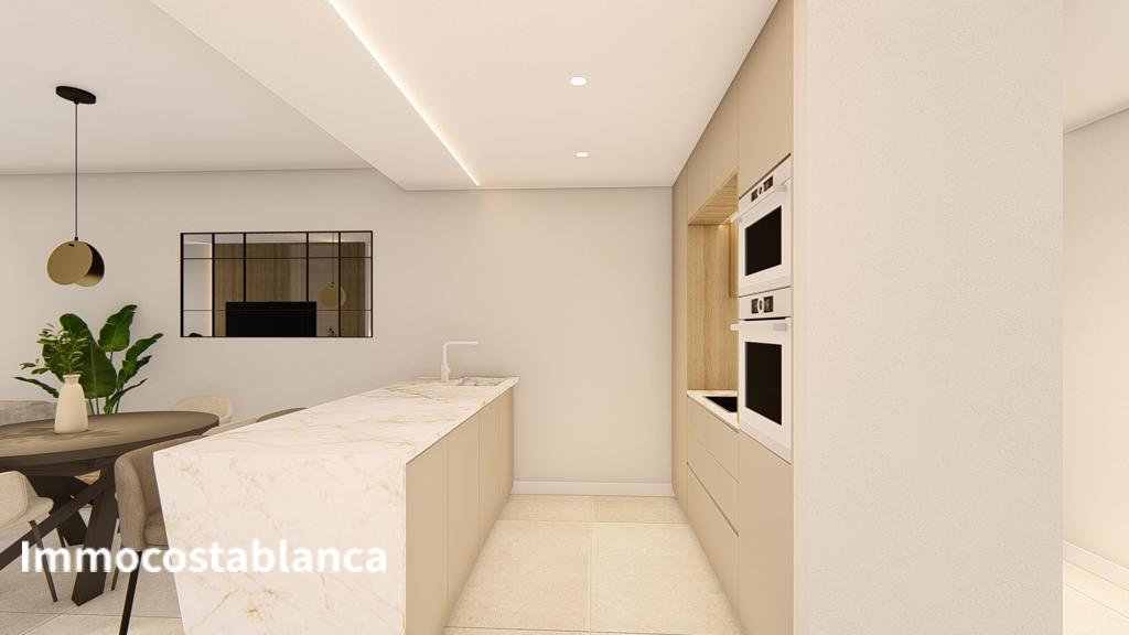 Коттедж в Сьюдад-Кесада, 138 м², 303 000 €, фото 7, объявление 44135536