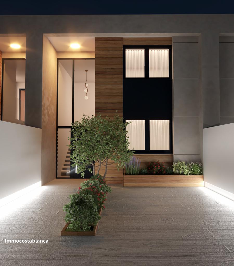 Квартира в Эль Альбире, 171 м², 335 000 €, фото 4, объявление 46463536