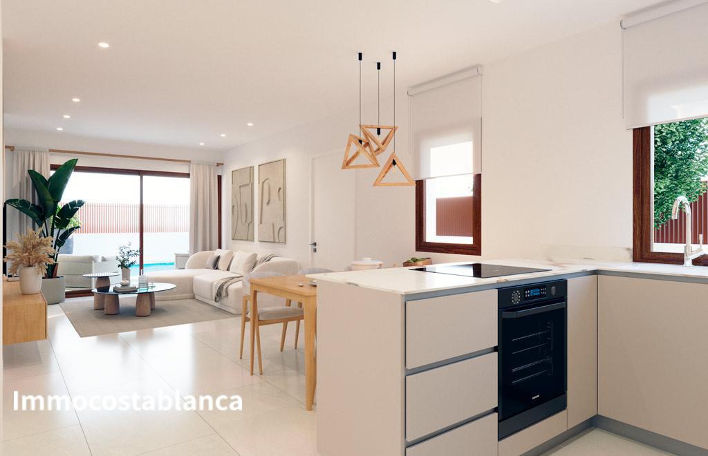 Вилла в Ориуэле, 73 м², 351 000 €, фото 7, объявление 1842736