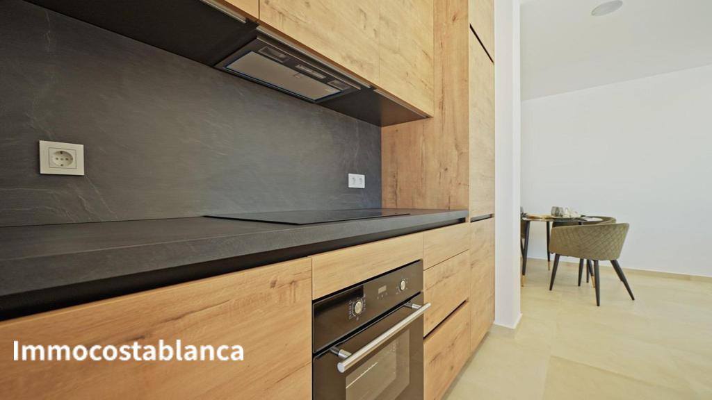 Вилла в Бенидорме, 147 м², 795 000 €, фото 10, объявление 61079536